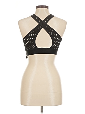 Alala Tank Top (view 2)