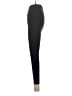Lululemon Athletica Black Active Pants Size 0 - photo 5