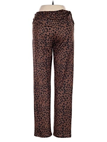 Unbranded Casual Pants (view 2)