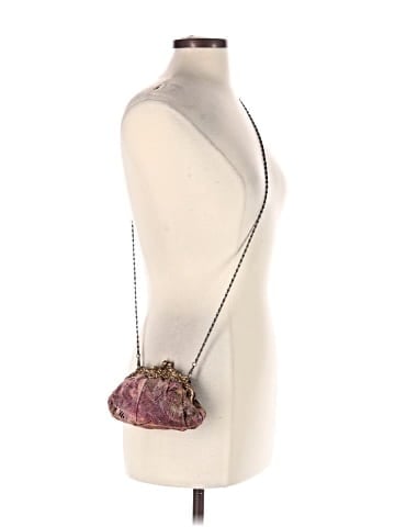 Unbranded Clutch (view 2)