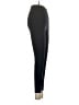 Lululemon Athletica Black Active Pants Size 0 - photo 4