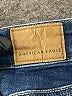 American Eagle Outfitters Blue Jeans Size 00S - photo 7