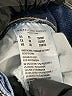 American Eagle Outfitters Blue Jeans Size 00S - photo 8