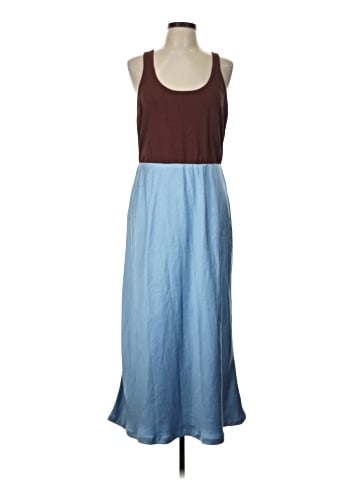 Mare Mare X Anthropologie Casual Dress (view 1)