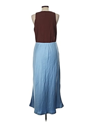Mare Mare X Anthropologie Casual Dress (view 2)