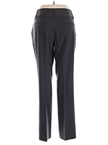 Apt. 9 Dress Pants (view 2)