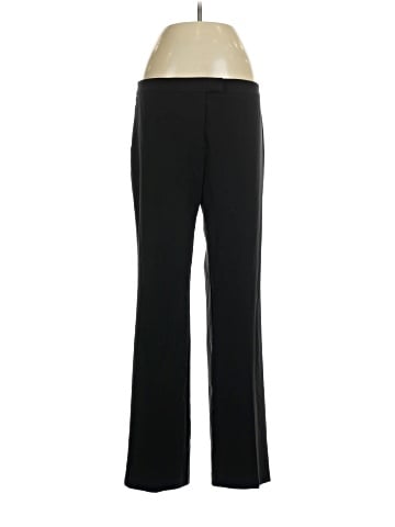Vince Camuto Dress Pants (view 1)