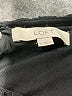 Ann Taylor LOFT Black Tank Top Size XS - photo 7