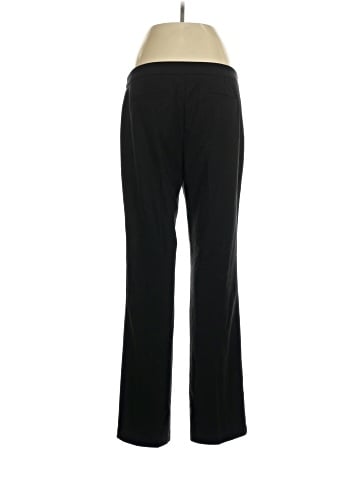 Vince Camuto Dress Pants (view 2)