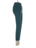 Lululemon Athletica Color Block Teal Active Pants Size 4 - photo 4