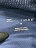 Z by Zobha Solid Blue Active Skort Size M - photo 3
