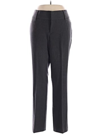 Apt. 9 Dress Pants (view 1)