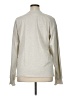 YES Ivory Long Sleeve T-Shirt Size XL (estimated) - photo 2