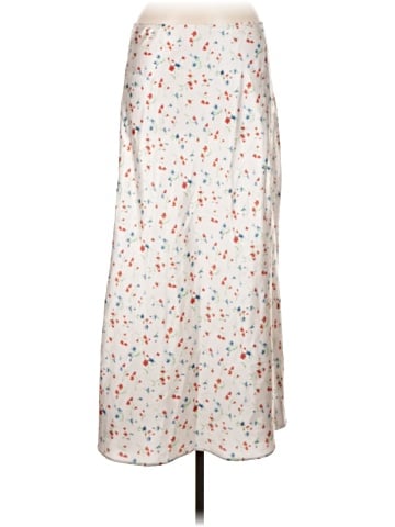 Bardot Casual Skirt (view 1)