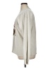 YES Ivory Long Sleeve T-Shirt Size XL (estimated) - photo 5