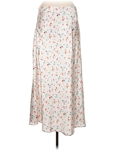 Bardot Casual Skirt (view 2)