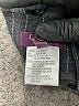 Escada Chevron-herringbone Black Dress Pants Size EU 36 / US 6 - photo 9