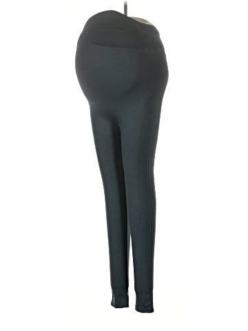 Blanqi Active Pants (view 1)