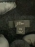 J.Crew Black Turtleneck Sweater Size XS - photo 7
