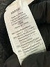 J.Crew Black Turtleneck Sweater Size XS - photo 8