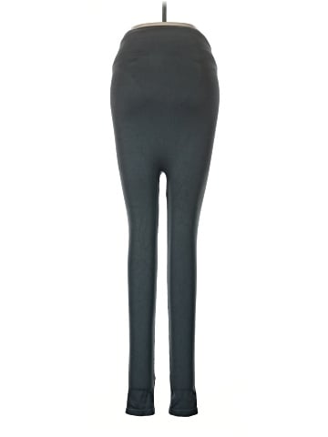 Blanqi Active Pants (view 2)