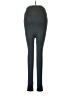 Blanqi Gray Active Pants Size Med Maternity - photo 2