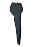 Blanqi Gray Active Pants Size Med Maternity - photo 5