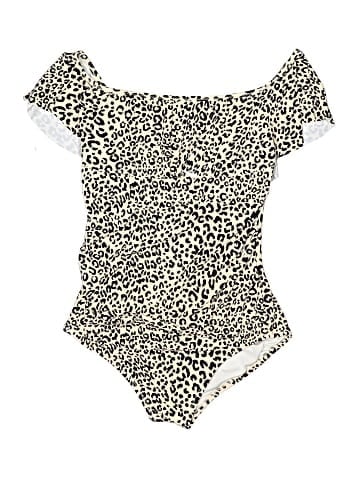 Gap One Piece Swimsuit (view 1)