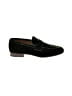 Ann Mashburn Green Flats Size EU 38 - photo 1