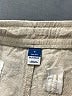 Old Navy Tan Khaki Shorts Size M - photo 3