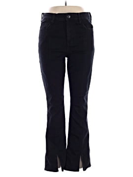 American Eagle Outfitters Jeans
