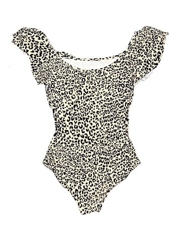 Gap One Piece Swimsuit (view 2)