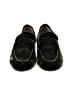 Ann Mashburn Green Flats Size EU 38 - photo 2