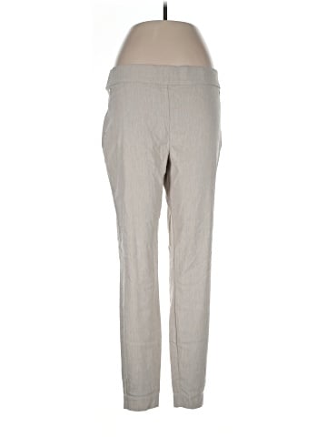 Maurices Casual Pants (view 1)