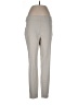 Maurices Gray Casual Pants Size L REG - photo 1
