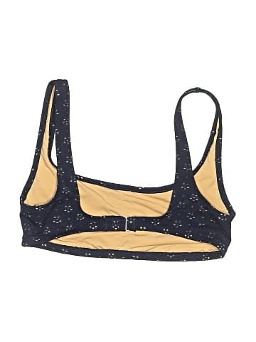 J.Crew Factory Store Swimsuit Top (view 2)