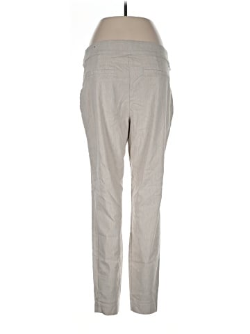 Maurices Casual Pants (view 2)