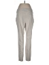 Maurices Gray Casual Pants Size L REG - photo 2