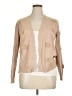 Aaeda Tan Cardigan Size XL - photo 1