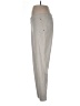 Maurices Gray Casual Pants Size L REG - photo 5