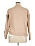 Aaeda Tan Cardigan Size XL - photo 2