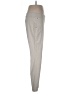 Maurices Gray Casual Pants Size L REG - photo 4