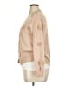Aaeda Tan Cardigan Size XL - photo 5
