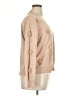 Aaeda Tan Cardigan Size XL - photo 4