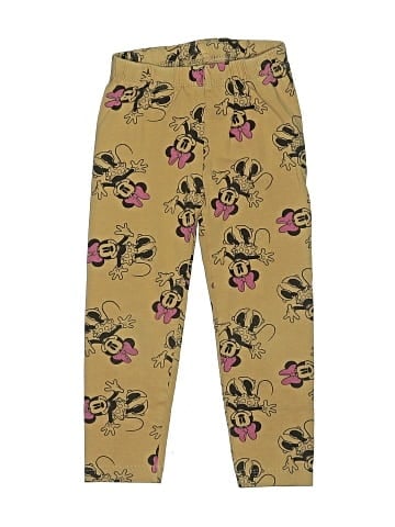 Baby Gap Casual Pants (view 1)