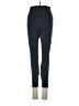 Lululemon Athletica Polka Dots Blue Active Pants Size 23 waist (estimated) - photo 1