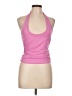 Shein Pink Sleeveless Top Size L - photo 1