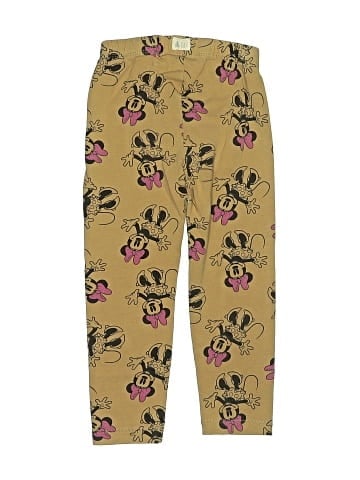 Baby Gap Casual Pants (view 2)