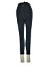 Lululemon Athletica Polka Dots Blue Active Pants Size 23 waist (estimated) - photo 2