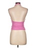 Shein Pink Sleeveless Top Size L - photo 2